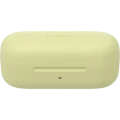 Наушники SONY WF-C510, Жёлтый Наушники SONY WF-C510, Жёлтый