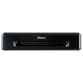 Cititor de carduri Transcend TS-RDF2, micro-USB, USB Type-A, Negru Cititor de carduri Transcend TS-RDF2, micro-USB, USB Type-A, Negru