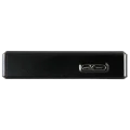 Cititor de carduri Transcend TS-RDF2, micro-USB, USB Type-A, Negru Cititor de carduri Transcend TS-RDF2, micro-USB, USB Type-A, Negru