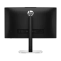 Моноблок HP ProStudio 4 G1i , 23,8