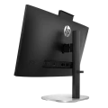 Моноблок HP ProStudio 4 G1i , 23,8