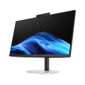 Моноблок HP ProStudio 4 G1i , 23,8