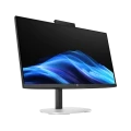 Моноблок HP ProStudio 4 G1i , 23,8
