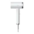Фен Xiaomi High-speed Iconic, 1600Вт, Белый
