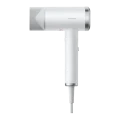 Фен Xiaomi High-speed Iconic, 1600Вт, Белый