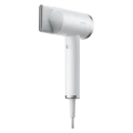 Фен Xiaomi High-speed Iconic, 1600Вт, Белый