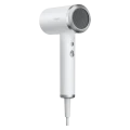 Фен Xiaomi High-speed Iconic, 1600Вт, Белый