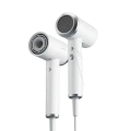 Фен Xiaomi High-speed Iconic, 1600Вт, Белый
