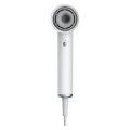 Фен Xiaomi High-speed Iconic, 1600Вт, Белый