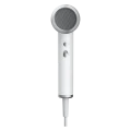 Фен Xiaomi High-speed Iconic, 1600Вт, Белый