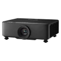 Проектор Ricoh PJ WUL6680, 8500ANSI Lumens, WUXGA (1920 x 1200) Проектор Ricoh PJ WUL6680, 8500ANSI Lumens, WUXGA (1920 x 1200)