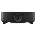 Проектор Ricoh PJ WUL6680, 8500ANSI Lumens, WUXGA (1920 x 1200) Проектор Ricoh PJ WUL6680, 8500ANSI Lumens, WUXGA (1920 x 1200)