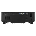 Проектор Ricoh PJ WUL6680, 8500ANSI Lumens, WUXGA (1920 x 1200) Проектор Ricoh PJ WUL6680, 8500ANSI Lumens, WUXGA (1920 x 1200)