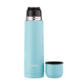 Термос Ardesto AR2650BL, 0,5л, Голубой Термос Ardesto AR2650BL, 0,5л, Голубой