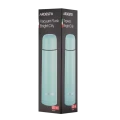 Термос Ardesto AR2650BL, 0,5л, Голубой Термос Ardesto AR2650BL, 0,5л, Голубой