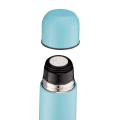 Термос Ardesto AR2650BL, 0,5л, Голубой Термос Ardesto AR2650BL, 0,5л, Голубой