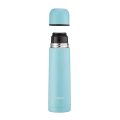 Термос Ardesto AR2650BL, 0,5л, Голубой Термос Ardesto AR2650BL, 0,5л, Голубой