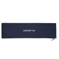 Выпрямитель для волос Polaris PHS2516Mi Pro, Синий Выпрямитель для волос Polaris PHS2516Mi Pro, Синий