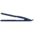Выпрямитель для волос Polaris PHS2516Mi Pro, Синий Выпрямитель для волос Polaris PHS2516Mi Pro, Синий