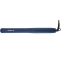 Выпрямитель для волос Polaris PHS2516Mi Pro, Синий Выпрямитель для волос Polaris PHS2516Mi Pro, Синий