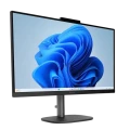 HP OmniStudio AiO 24-cu0100ci PC HP OmniStudio AiO 24-cu0100ci PC