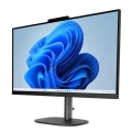HP OmniStudio AiO 24-cu0100ci PC HP OmniStudio AiO 24-cu0100ci PC