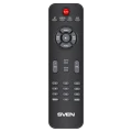 Аудиосистема 2.1 CH SVEN MS-1821, Чёрный Аудиосистема 2.1 CH SVEN MS-1821, Чёрный