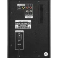 Аудиосистема 2.1 CH SVEN MS-1821, Чёрный Аудиосистема 2.1 CH SVEN MS-1821, Чёрный