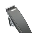 Aparat de tuns Moser Primat 1230-0051, Gri Aparat de tuns Moser Primat 1230-0051, Gri