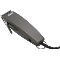 Aparat de tuns Moser Primat 1230-0051, Gri Aparat de tuns Moser Primat 1230-0051, Gri