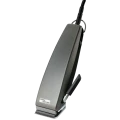 Aparat de tuns Moser Primat 1230-0051, Gri Aparat de tuns Moser Primat 1230-0051, Gri