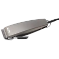 Aparat de tuns Moser Primat 1230-0051, Gri Aparat de tuns Moser Primat 1230-0051, Gri