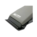 Aparat de tuns Moser Primat 1230-0051, Gri Aparat de tuns Moser Primat 1230-0051, Gri