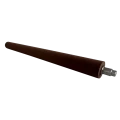 Комплект терморолика Sharp MX-609HK