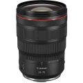 Объектив Canon RF 24-70mm f/2.8L IS USM Объектив Canon RF 24-70mm f/2.8L IS USM