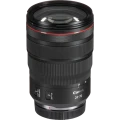 Объектив Canon RF 24-70mm f/2.8L IS USM Объектив Canon RF 24-70mm f/2.8L IS USM
