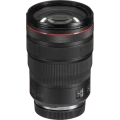 Объектив Canon RF 24-70mm f/2.8L IS USM Объектив Canon RF 24-70mm f/2.8L IS USM