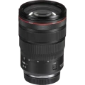 Объектив Canon RF 24-70mm f/2.8L IS USM Объектив Canon RF 24-70mm f/2.8L IS USM