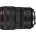 Объектив Canon RF 24-70mm f/2.8L IS USM Объектив Canon RF 24-70mm f/2.8L IS USM