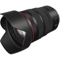 Объектив Canon RF 24-70mm f/2.8L IS USM Объектив Canon RF 24-70mm f/2.8L IS USM