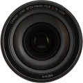 Объектив Canon RF 24-70mm f/2.8L IS USM Объектив Canon RF 24-70mm f/2.8L IS USM