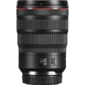Объектив Canon RF 24-70mm f/2.8L IS USM Объектив Canon RF 24-70mm f/2.8L IS USM
