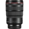 Объектив Canon RF 24-70mm f/2.8L IS USM Объектив Canon RF 24-70mm f/2.8L IS USM