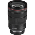 Объектив Canon RF 24-70mm f/2.8L IS USM Объектив Canon RF 24-70mm f/2.8L IS USM