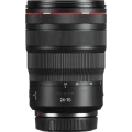Объектив Canon RF 24-70mm f/2.8L IS USM Объектив Canon RF 24-70mm f/2.8L IS USM