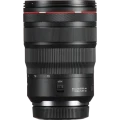 Объектив Canon RF 24-70mm f/2.8L IS USM Объектив Canon RF 24-70mm f/2.8L IS USM