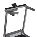 Беговая дорожка Kingsmith G1, Черный Беговая дорожка Kingsmith G1, Черный