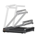 Беговая дорожка Kingsmith G1, Черный Беговая дорожка Kingsmith G1, Черный