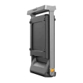 Беговая дорожка Kingsmith G1, Черный Беговая дорожка Kingsmith G1, Черный