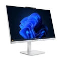 Lenovo AIO A105 Cloud Grey (23.8" FHD IPS Ryzen 5 40 2.8-4.3GHz, 8GB, 512GB, wired KB&MS, No OS) Lenovo AIO A105 Cloud Grey (23.8